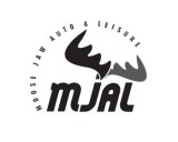 https://www.logocontest.com/public/logoimage/1661100509Mjal-Moose Jaw Auto-Leisure-IV15.jpg